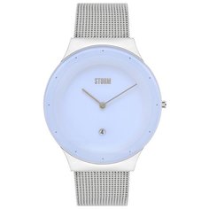 Наручные часы STORM Terelo Ice Blue