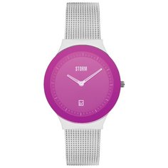 Наручные часы STORM Mini Sotec Lazer Purple