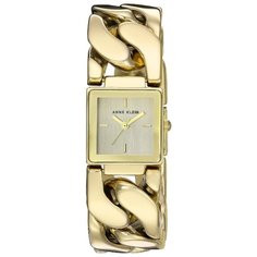 Наручные часы ANNE KLEIN 2664CHGB