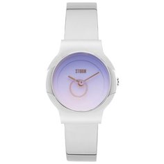 Наручные часы STORM Erinele Ice Blue