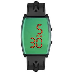 Наручные часы STORM Digitron Slate Green