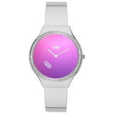 Наручные часы STORM Cody Crystal Purple