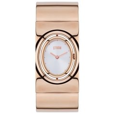 Наручные часы STORM Gemima Rose Gold