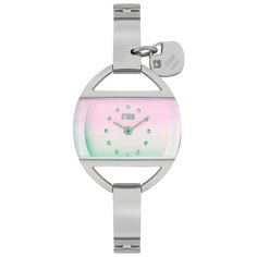 Наручные часы STORM Temptress Charm Lazer Pink