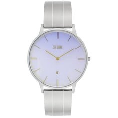 Наручные часы STORM Xoreno Ice Blue