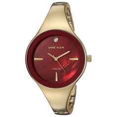 Наручные часы ANNE KLEIN 2974BYGB