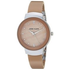Наручные часы ANNE KLEIN 3107TNSV
