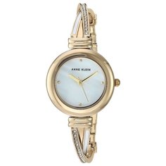 Наручные часы ANNE KLEIN 3124MPGB