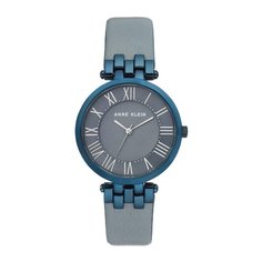 Наручные часы ANNE KLEIN 2619GYBL