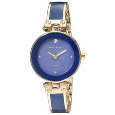 Наручные часы ANNE KLEIN 1980DBGB