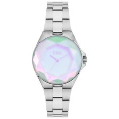 Наручные часы STORM Crystana Ice