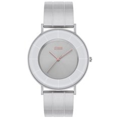 Наручные часы STORM Moreno Silver