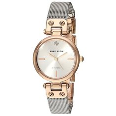Наручные часы ANNE KLEIN 3003SVRT