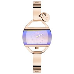 Наручные часы STORM Temptress Charm RG-Violet