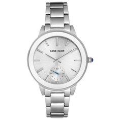 Наручные часы ANNE KLEIN 2979SVSV