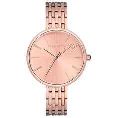 Наручные часы ANNE KLEIN 2998RGRG
