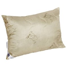 Подушка DREAM TIME 471050-э 50 х 68 см бежевый