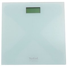 Весы Tefal PP1061 Premiss white