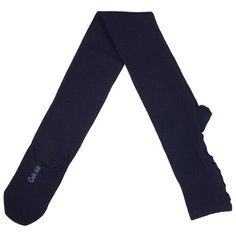 Колготки Conte-kids TIP-TOP Lycra размер 158-164, темно-синий