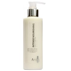 Крем Ardes Intense Nourishing Face Cream Интенсивный гиалуроновый для лица 200 мл
