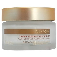 Крем Ardes Treori No Age Crema Biostimolante Antietà для лица 50 мл