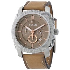 Наручные часы FOSSIL FS5192