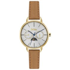 Наручные часы Lee Cooper LC06483.134