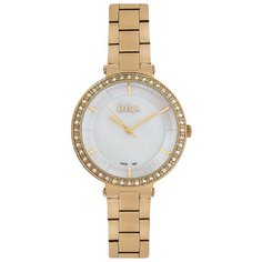 Наручные часы Lee Cooper LC06560.120