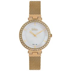 Наручные часы Lee Cooper LC06559.120