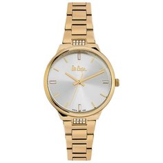Наручные часы Lee Cooper LC06473.130