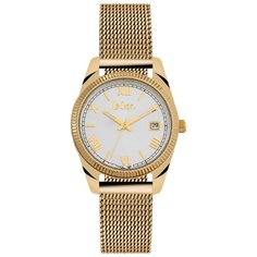 Наручные часы Lee Cooper LC06523.130