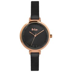 Наручные часы Lee Cooper LC06558.460