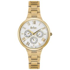 Наручные часы Lee Cooper LC06466.120