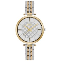 Наручные часы Lee Cooper LC06464.230