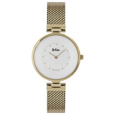 Наручные часы Lee Cooper LC06630.130