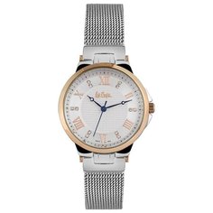 Наручные часы Lee Cooper LC06644.530