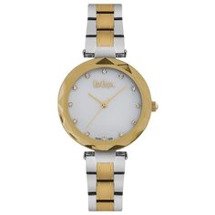 Наручные часы Lee Cooper LC06608.220