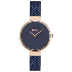 Наручные часы Lee Cooper LC06631.490