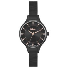 Наручные часы Lee Cooper LC06620.650