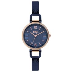 Наручные часы Lee Cooper LC06611.490