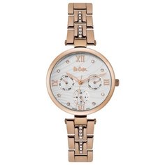 Наручные часы Lee Cooper LC06667.430