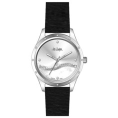 Наручные часы Lee Cooper LC06679.331