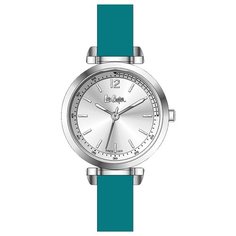 Наручные часы Lee Cooper LC06678.338