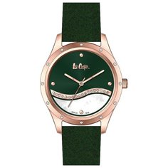 Наручные часы Lee Cooper LC06679.475