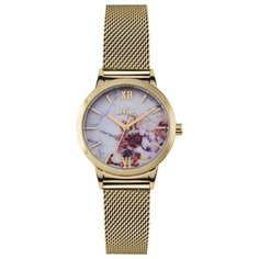 Наручные часы Lee Cooper LC06666.130