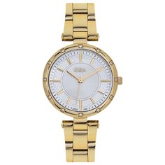 Наручные часы Lee Cooper LC06474.130