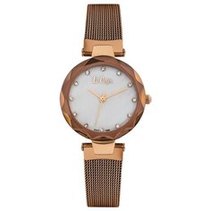 Наручные часы Lee Cooper LC06607.420