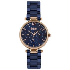 Наручные часы Lee Cooper LC06619.490