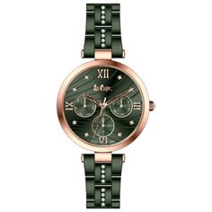 Наручные часы Lee Cooper LC06667.470