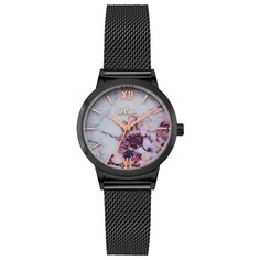 Наручные часы Lee Cooper LC06666.030
